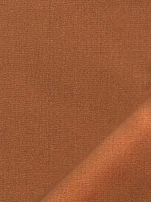CONAN | PRALINE - Multi-purpose
