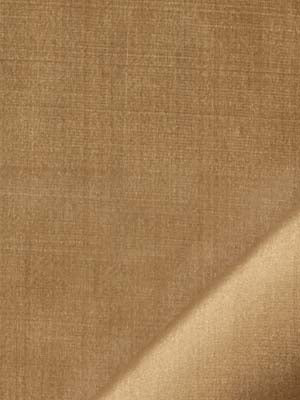 CONAN | STONE - Multi-purpose