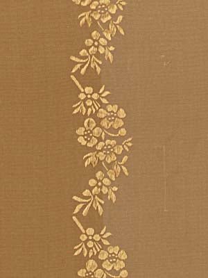 PREMIERE | HONEY - Multi-purpose