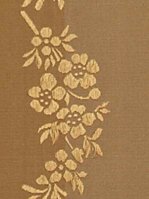 PREMIERE | HONEY - Multi-purpose