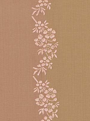 PREMIERE | QUARTZ - Multi-purpose