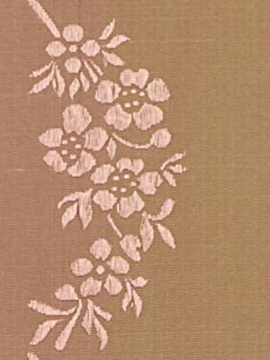 PREMIERE | QUARTZ - Multi-purpose