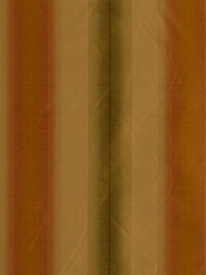 JEROME | GOLD - Multi-purpose