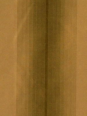 JEROME | GOLD - Multi-purpose