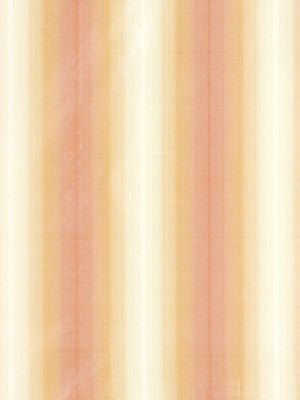KELBY | PECHE - Multi-purpose
