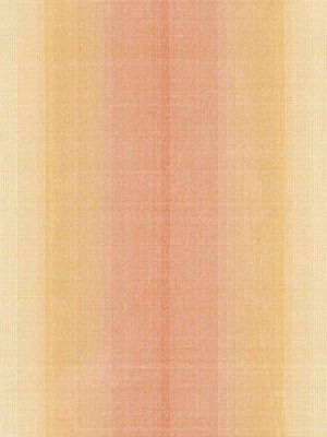 KELBY | PECHE - Multi-purpose
