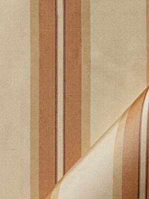 JEDIDIAH | PECHE - Multi-purpose