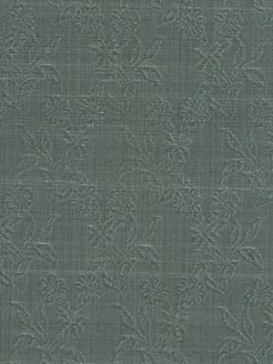 EMMA | PATINA - Multi-purpose
