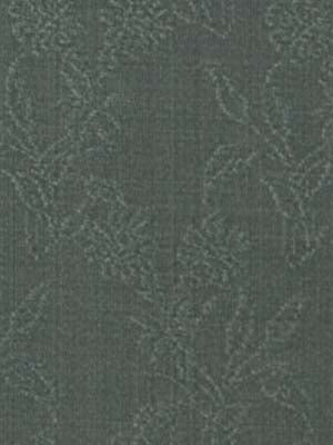 EMMA | PATINA - Multi-purpose