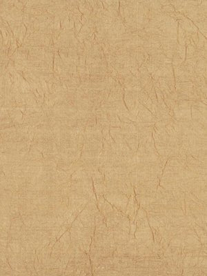 ADELLE CRUSHED | AGED BRONZE - Multi-purpose