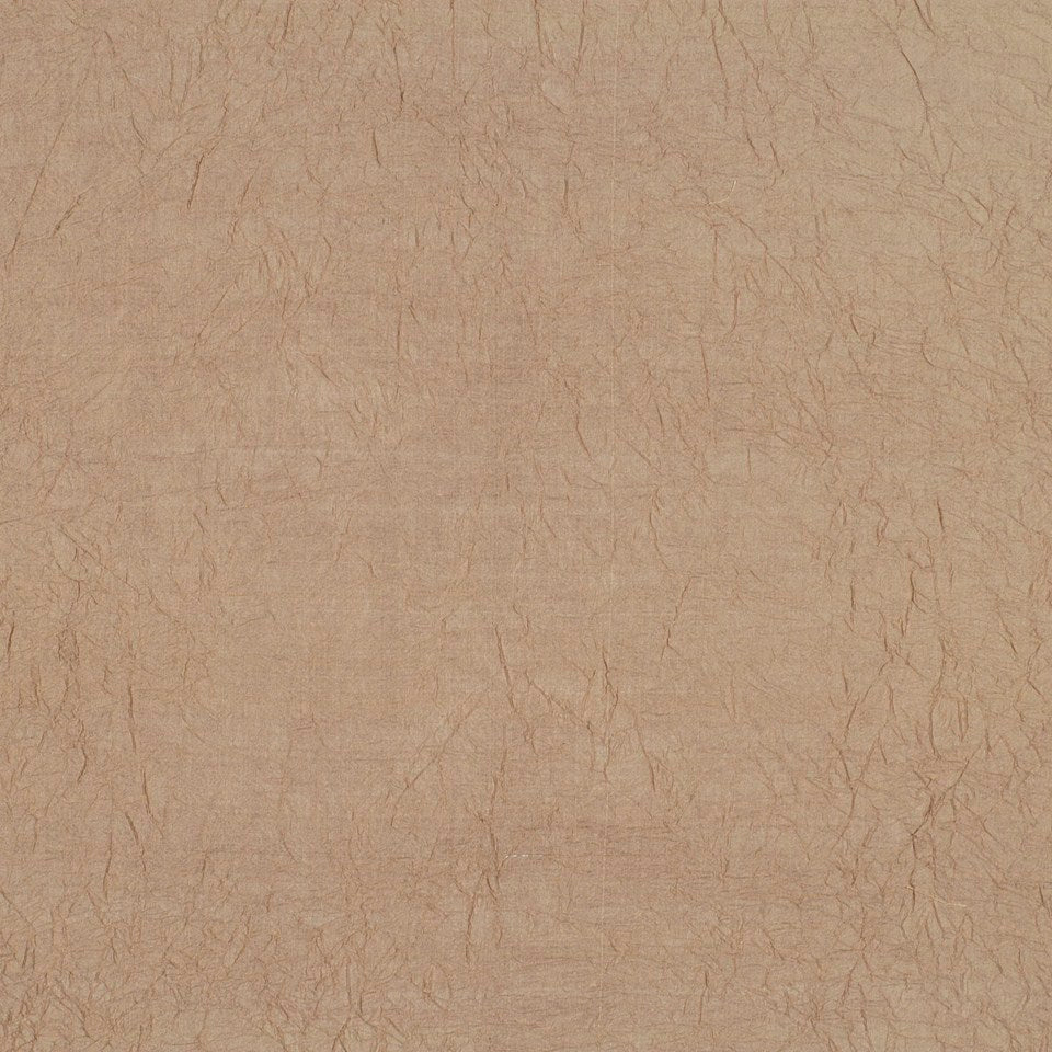 ADELLE CRUSHED | AGED BRONZE