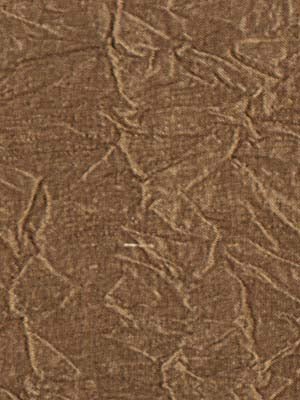 ADELLE CRUSHED | AGED BRONZE - Multi-purpose