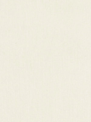 BRITE-LINE | IVORY