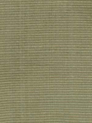 SILK OTTOMAN | CELADON - Multi-purpose
