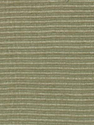 SILK OTTOMAN | CELADON - Multi-purpose