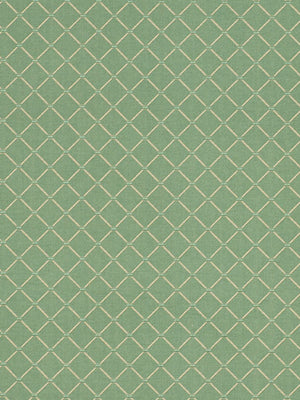 SEREGNO | SEAGLASS