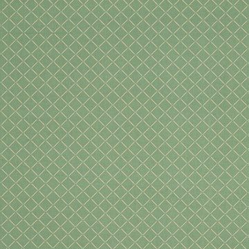 SEREGNO | SEAGLASS