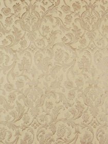 Cuffley | Jute - Upholstery - Fabric