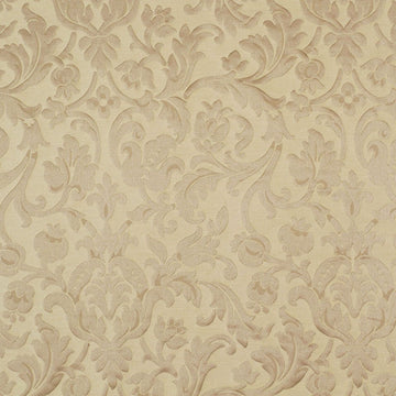 Cuffley | Jute - Upholstery - Fabric