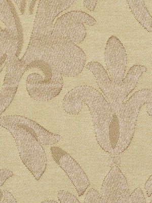 Cuffley | Jute - Upholstery - Fabric