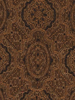 Truesdale | Cocoa - Upholstery - Fabric