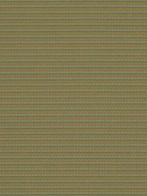 FIELDSTONE | SPRING GREEN - Upholstery - Fabric