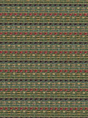 FIELDSTONE | SPRING GREEN - Upholstery - Fabric