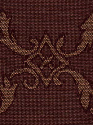 DIAMOND QUARTET | BLACK CHERRY