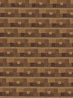 STEP BY STEP | BRIAR - Upholstery - Fabric