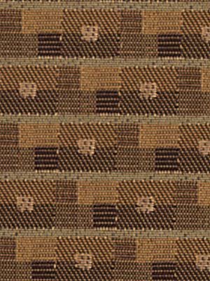 STEP BY STEP | BRIAR - Upholstery - Fabric