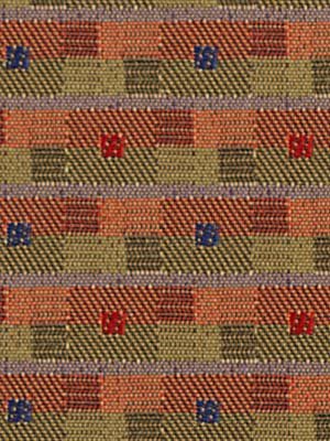 STEP BY STEP | LIME - Upholstery - Fabric