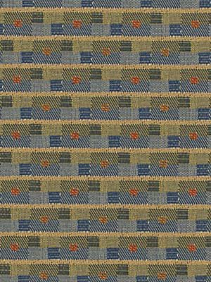 STEP BY STEP | AQUATIC - Upholstery - Fabric