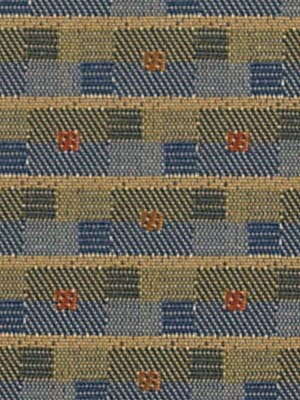 STEP BY STEP | AQUATIC - Upholstery - Fabric