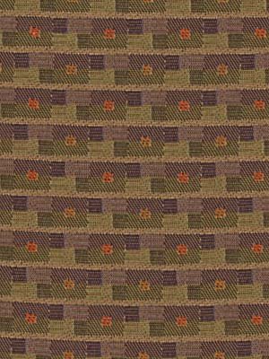 STEP BY STEP | VIOLET - Upholstery - Fabric