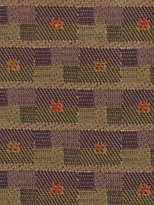 STEP BY STEP | VIOLET - Upholstery - Fabric