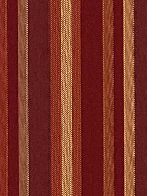 EAST HAVEN | MEXICALI - Upholstery - Fabric