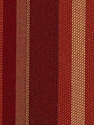 EAST HAVEN | MEXICALI - Upholstery - Fabric