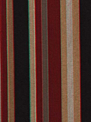 EAST HAVEN | RUBY - Upholstery - Fabric