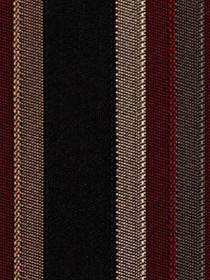 EAST HAVEN | RUBY - Upholstery - Fabric
