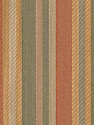 EAST HAVEN | APRICOT