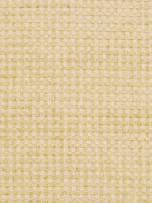BANDINI | JUTE - Upholstery - Fabric