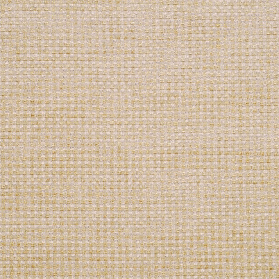 BANDINI | JUTE - Upholstery - Fabric