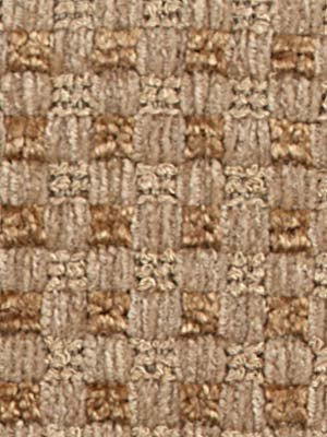 BANDINI | JUTE - Upholstery - Fabric