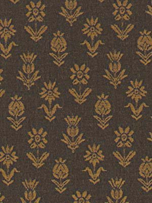 DAYBREAK | LAGOON - Upholstery - Fabric