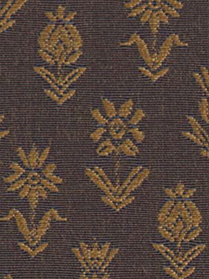 DAYBREAK | LAGOON - Upholstery - Fabric