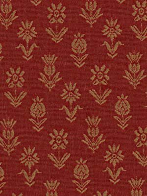 DAYBREAK | IRISH SETTER - Upholstery - Fabric