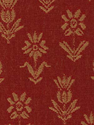 DAYBREAK | IRISH SETTER - Upholstery - Fabric