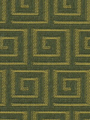 CONVOLUTION | BOXWOOD - Upholstery - Fabric