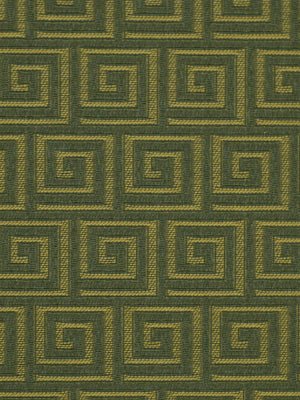 CONVOLUTION | BOXWOOD - Upholstery - Fabric
