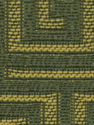 CONVOLUTION | BOXWOOD - Upholstery - Fabric